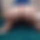 photo de cpl64hot