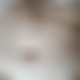 photo de 37