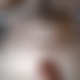 photo de 37