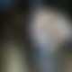 photo de cell
