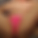 photo de val27cpl