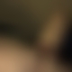 photo de 