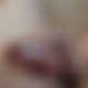 photo de petitequeue
