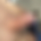 photo de respecte42sexe