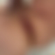 photo de 