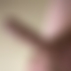 photo de sex0726