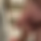 photo de homme28ans
