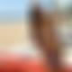 photo de couplecandau2