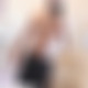 photo de surprisetos