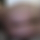 photo de