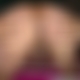 photo de satanass27