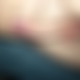 photo de paquito445