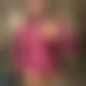 photo de pepite26