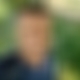 photo de mysterjo