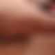 photo de