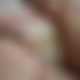 photo de tuga