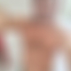photo de 
