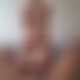 photo de ambulancier76