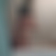 photo de damdam17130