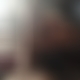 photo de damdam17130