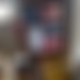 photo de enviedejus