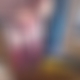 photo de enviedejus