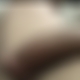 photo de jn8314