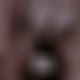 photo de cokinsexy2