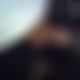 photo de Whynot94