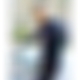 photo de 