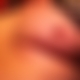 photo de travechienne