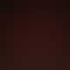 photo de jeuneactif277