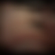 photo de jh71