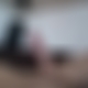 photo de 