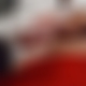 photo de