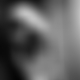 photo de
