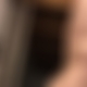 photo de epsilon85