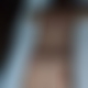 photo de miche1827
