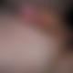 photo de videurdeboules