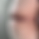 photo de bibi60