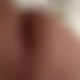 photo de bibi60