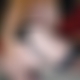 photo de 