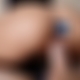 photo de murmaitre