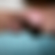 photo de sanka44