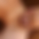 photo de sanka44
