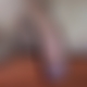 photo de