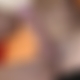 photo de sanka44
