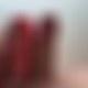 photo de 