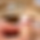 photo de jacot