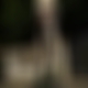 photo de zaza04